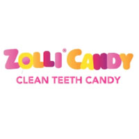 Zolli Candy