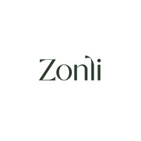 MuscleEase Adjustable Body Pillow Only For $49 Zonli
