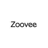 Zoovee Modular Sofa Only For $899.00 Zoovee