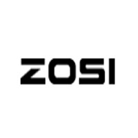 Zosi UK logo