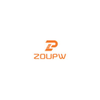 200W FoldGo Pro Portable Solar Panel 10BB Only For $229