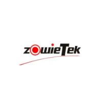 5% Off Zowietek Coupon Code