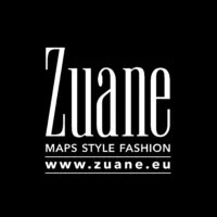 Accessories As Low As €69 : Zuane Promo