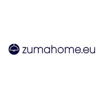 ZumaHome logo