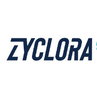 20% OFF On Zyclora Promo Code