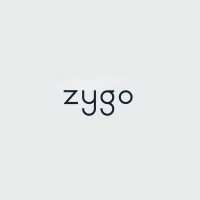 Zygo logo