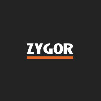 Zygor Guides logo