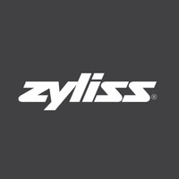 5-Piece Utensil Set For £35 At Zyliss Store Sale