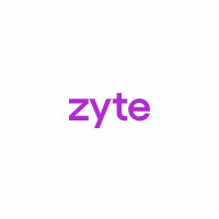 Enterprise Custom Discount (Up to 30%)