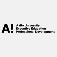 Aalto EE logo