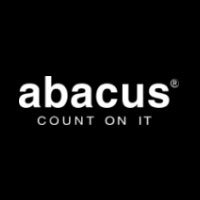 Abacus logo
