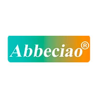 Abbeciao logo