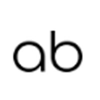 Abdosy logo