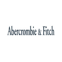 Abercrombie & Fitch
