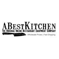 Free Shipping On All Orders