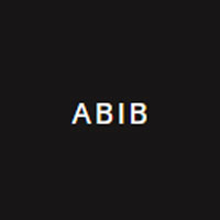 Abib logo