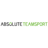 Absolute Teamsport logo