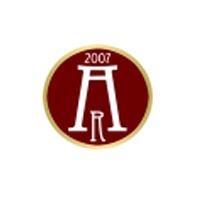 Absolventenringe logo