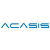 ACASIS logo