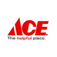 Ace Hardware
