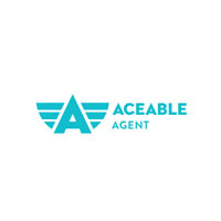 Aceable Agent