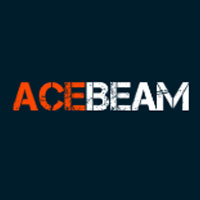 Acebeam