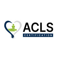 Aclsnow logo