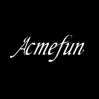 Up To 45% OFF On AcmeFun Sale Section Women Dresses