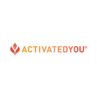 Activated You logo