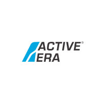 Active Era logo