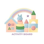 Up To 60% Discount On Sale Items