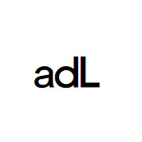 ADL