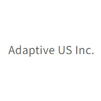 Adaptive US Inc