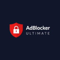 AdBlocker Ultimate