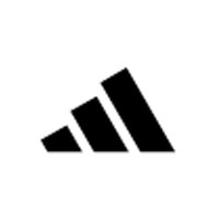 Adidas CH