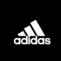 25% OFF On Adidas Best Seller