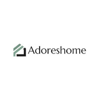AdoresHome logo