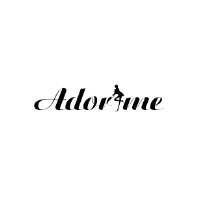 Dildos Starting From $19.99 at Adorime