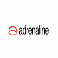 $15 OFF On Over $80 At Adrenaline Discount Code