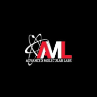 Advanced Molecular Labs logo