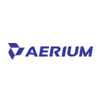 Free Shipping On Order Over $170