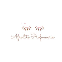 Afrodite Profumeria logo