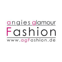 Agfashion DE logo
