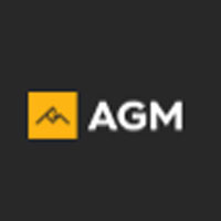 AGM Mobile