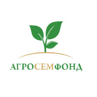 AgroSemFond logo