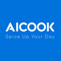 10% OFF AICook