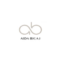 Aida Bicaj logo