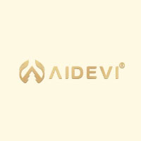 Aidevi logo
