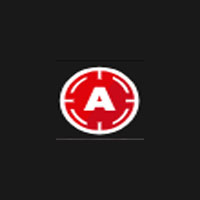 Aimcontrollers logo