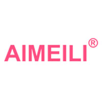 Aimeili logo